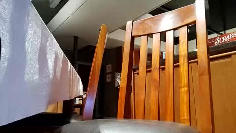 Snapshot of sbrinaiceberg chatting on 01-09-26, 12:19 sbrinaiceberg online show from 01-09-26, 12:19