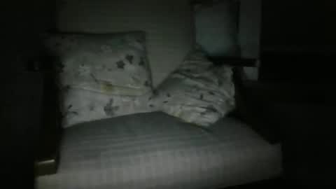 sbrinaiceberg online show from 01-15-26, 12:10