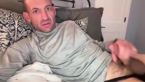 sbs24234 online show from 11-01-25, 06:21