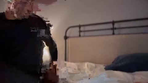 sbsdbfs online show from 11-18-25, 07:07