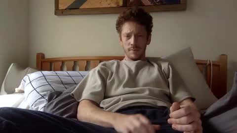 Stripper in Training online show from 09-11-25, 06:41