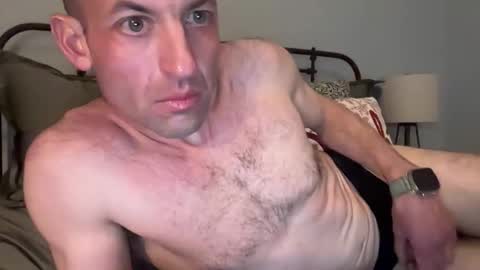 sbssns3737 online show from 12-17-25, 12:49