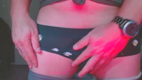 sbutter online show from 02-17-25, 11:20