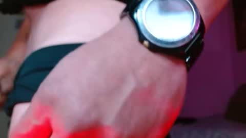 sbutter online show from 02-09-26, 07:51