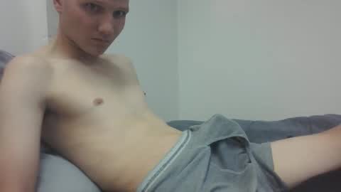 sbwhary online show from 01-15-25, 02:38