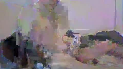 sbwhary online show from 10-17-25, 04:42