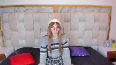 Snapshot of scaarlett_22 chatting on 02-17-26, 05:59 scaarlett_22 online show from 02-17-26, 05:59