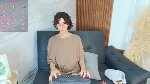 Snapshot of scaarlett_22 chatting on 02-27-26, 08:53 scaarlett_22 online show from 02-27-26, 08:53