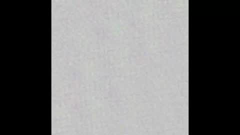 Venus online show from 11-07-25, 03:34