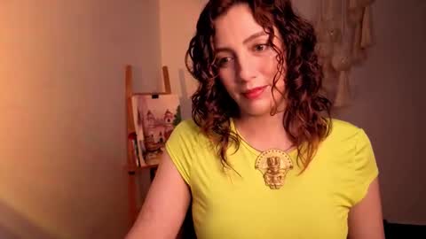 Venus online show from 02-17-26, 02:57