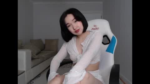 scamelia online show from 03-18-26, 05:10