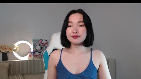 scamelia online show from 04-09-26, 06:19