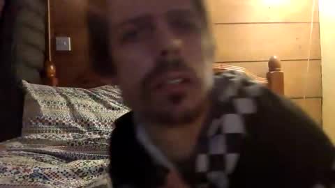 scamp12 online show from 10-20-25, 02:12