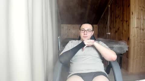 scandark online show from 01-03-25, 08:54