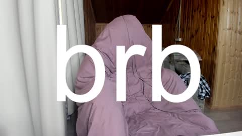 scandark online show from 01-28-25, 05:11