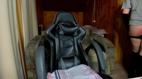 scandark online show from 02-19-25, 01:28