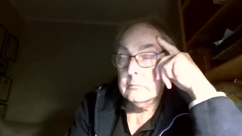 Snapshot of scandxx chatting on 02-11-25, 05:29 Scand online show from 02-11-25, 05:29