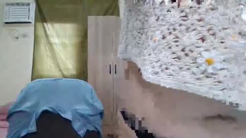 scarlett. online show from 02-20-25, 08:17