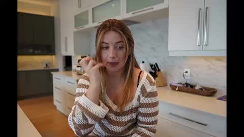 scarlajade online show from 03-11-25, 11:26