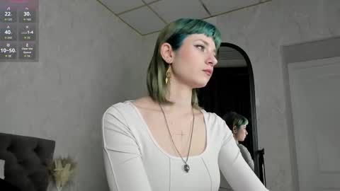 Emmy online show from 03-19-26, 12:58