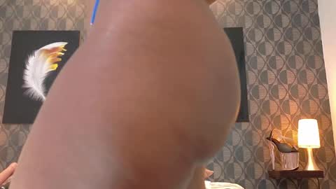 Scarleet online show from 04-02-26, 12:58