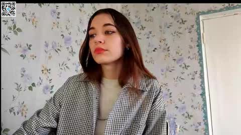 Kira online show from 10-01-25, 08:09