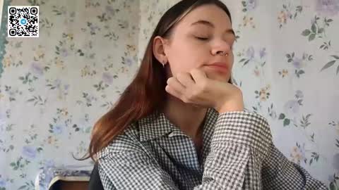 Kira online show from 10-18-25, 08:15