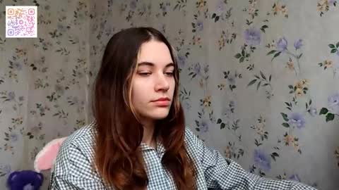 Kira online show from 11-07-25, 09:31