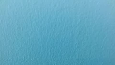 Snapshot of scarlet771776 chatting on 11-29-25, 08:12 scarlet771776 online show from 11-29-25, 08:12