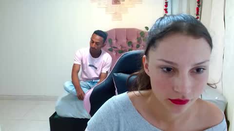 Snapshot of scarlet771776 chatting on 11-30-25, 03:05 scarlet771776 online show from 11-30-25, 03:05