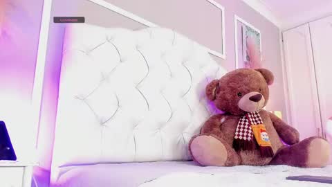 scarlet hill online show from 12-05-24, 02:00