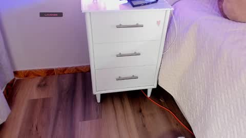 scarlet hill online show from 12-10-24, 05:44