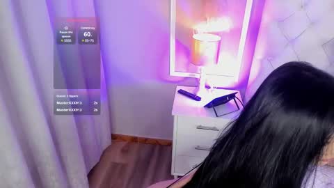 scarlet hill online show from 12-12-24, 03:16