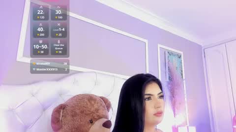 scarlet hill online show from 12-12-24, 06:21