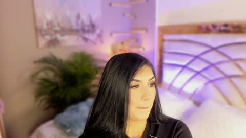 scarlet hill online show from 01-04-25, 02:35