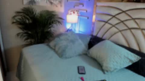 scarlet hill online show from 01-12-25, 02:03