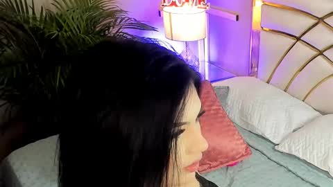 scarlet hill online show from 01-22-25, 04:34