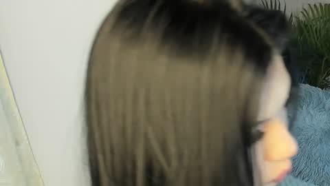 scarlet hill online show from 01-23-25, 01:19