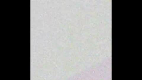 Explicit Content  online show from 12-28-24, 09:20