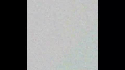 Explicit Content  online show from 01-24-25, 09:06