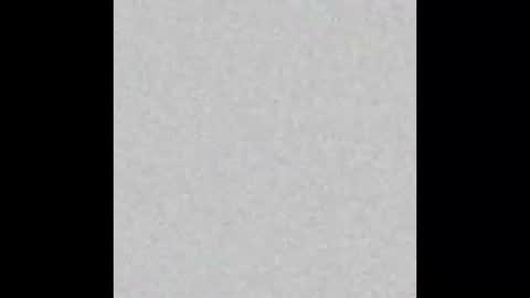 Explicit Content  online show from 03-12-25, 07:46