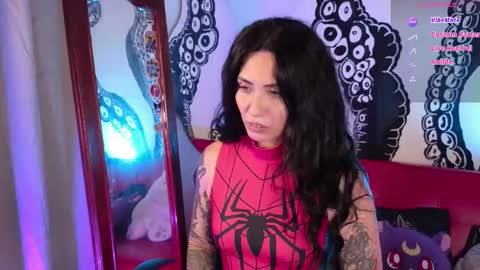 Explicit Content  online show from 09-14-25, 10:25