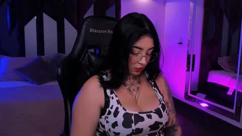 Snapshot of scarlet_ceretti1 chatting on 03-02-26, 11:11 scarlet_ceretti1 online show from 03-02-26, 11:11