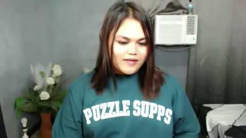 scarlet_enchantressxxx online show from 10-23-25, 03:33