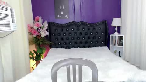 scarlet_enchantressxxx online show from 01-17-26, 04:11