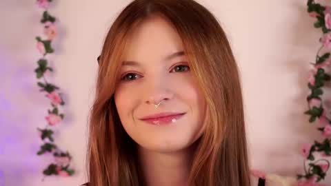 scarlet_fever10 online show from 10-03-25, 09:17