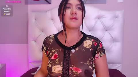 Snapshot of scarlet_fostt_ chatting on 01-21-25, 11:46 Andrea online show from 01-21-25, 11:46