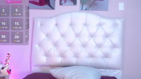 Snapshot of scarlet_fostt_ chatting on 01-23-25, 03:22 Andrea online show from 01-23-25, 03:22