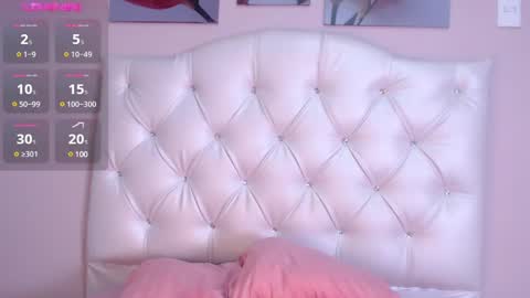 Snapshot of scarlet_fostt_ chatting on 02-21-25, 10:59 Andrea online show from 02-21-25, 10:59