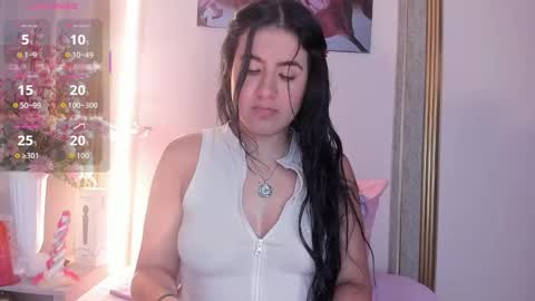 Snapshot of scarlet_fostt_ chatting on 09-09-25, 12:37 Andrea online show from 09-09-25, 12:37